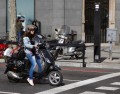 IMG_3131 1